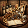 Fine Wine Investing Explained: Part 3 - The Last 20 Years